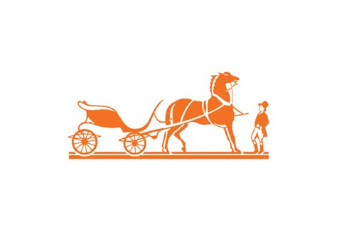 Hermès logo