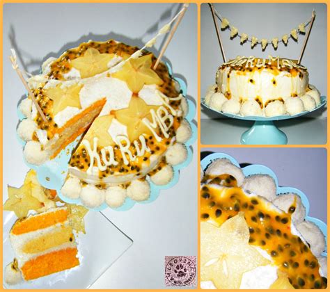 Kurumba Dreamcake von Saskia Dream Cake, Vons, Birthday Cake, Sweets, Baking, Maldives, Desserts ...