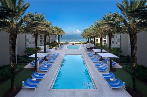 Edgewater Beach Hotel, Naples (updated prices 2024)