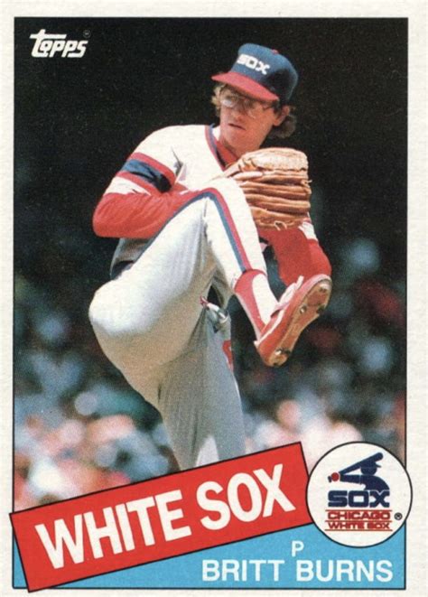 COUNTDOWN TO WHITE SOX OPENING DAY: 70 DAYS | soxnerd