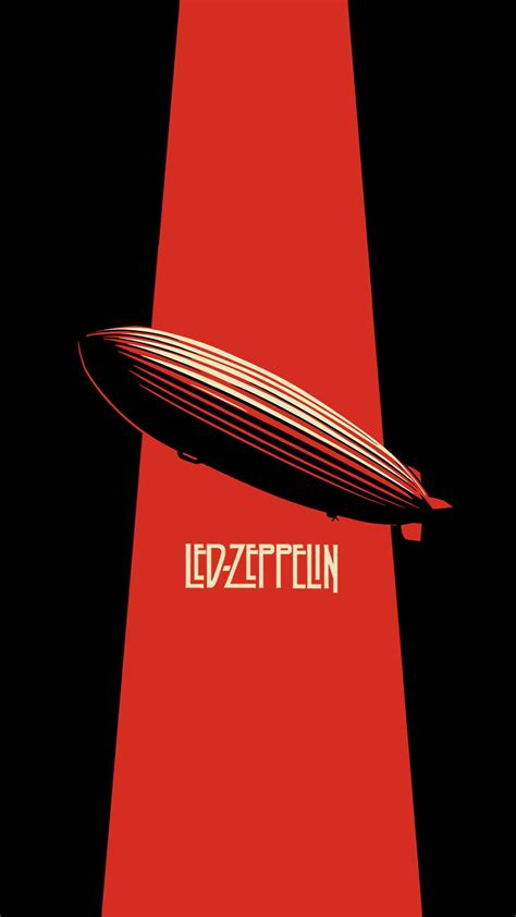 Download Free Led Zeppelin Wallpapers. Discover more Led Zeppelin, Led ...