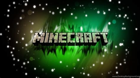 2560 X 1440 Minecraft Wallpapers - Top Free 2560 X 1440 Minecraft Backgrounds - WallpaperAccess