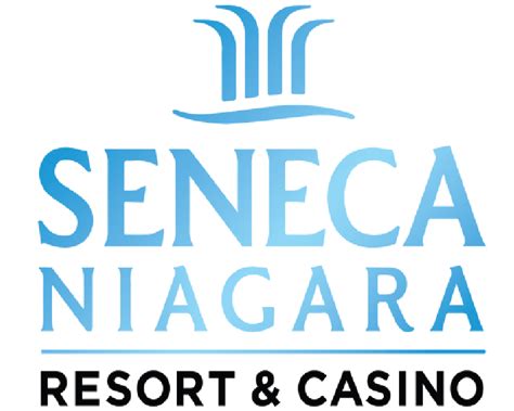 Seneca-Niagara-Resort-_-Casino2 - R.E. McNamara, Inc