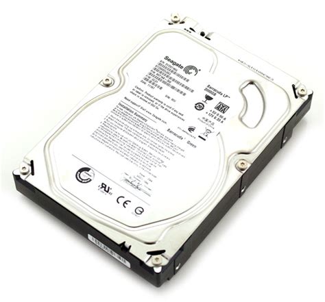 Prakeiktas grandinė suspėti 2tb hdd seagate barracuda dozė Vakarienė neveikia