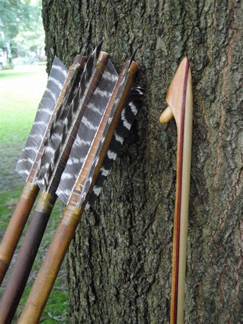 17 Best images about Atlatl on Pinterest | Weapons, Caves and Spear thrower