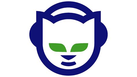 Napster Logo, symbol, meaning, history, PNG, brand