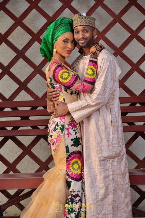 Pin on Nigerian weddings