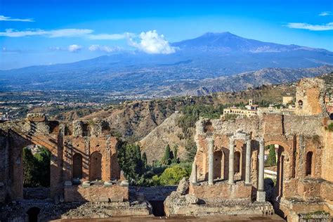 Ultimate Mount Etna Hiking Guide: Top Tips, Trails, and Safety ...