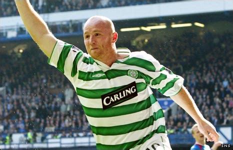 The Big John Hartson appreciation thread | TalkCeltic - The Ultimate ...