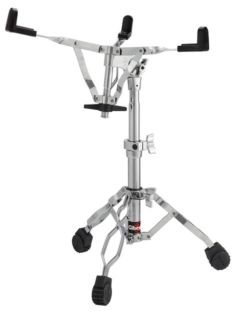 Gibraltar 5700 Series Snare Stand - Drummer's Journey