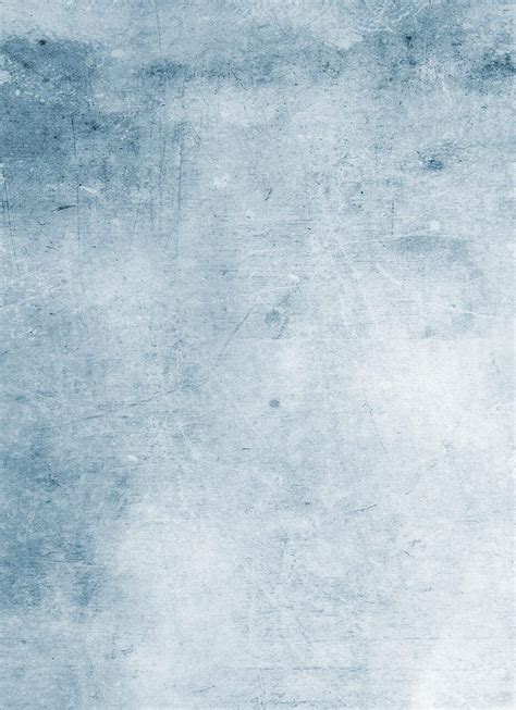 Blue Grey Wallpapers - Wallpaper Cave