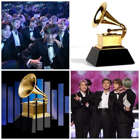 Date De Bts 2023 Awards Winners - IMAGESEE