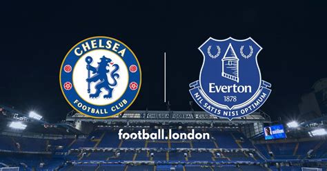 Chelsea vs Everton highlights – Palmer scores four goals to inspire ...