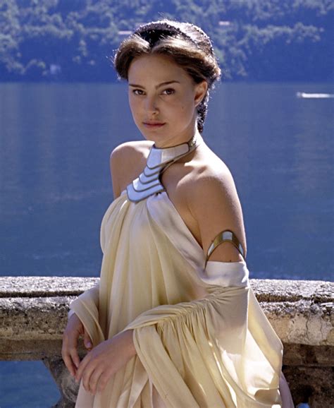 Image from http://yeeeah.com/wp-content/uploads/2012/12/padme-amidaa-lake-dress-1-e13548154375 ...