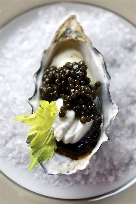 Holiday Entertaining: Oysters and Caviar Wine Recipes, Seafood Recipes, Appetizer Recipes ...