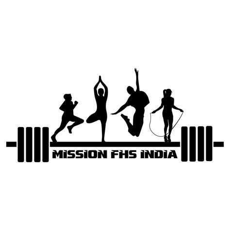 Mission FHS India | Fatehgarh Sahib