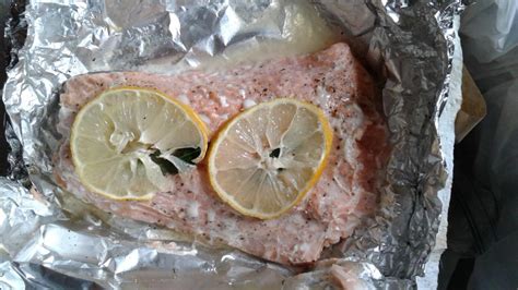 Slow Cooker Fish Fillets Recipe - Food.com