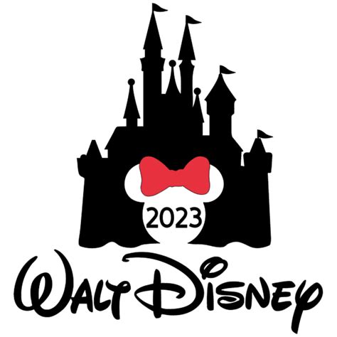 disney2 - 1 in 2023 | Disney, Walt disney, Walt