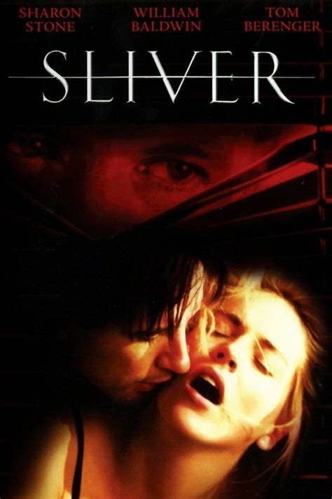 Sliver: Trailer 1 - Trailers & Videos - Rotten Tomatoes