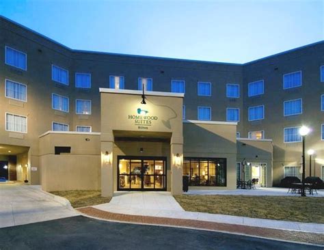 Homewood Suites by Hilton Huntsville-Village of Providence (AL) - Hotel Reviews - TripAdvisor