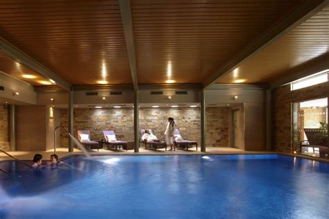 Temple Spa announces new spa partners including Eden Hotels