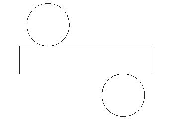 Mr. V's Math: 3D Nets