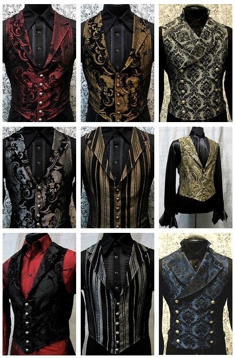 Unique and Spooky Dracula Costume Ideas