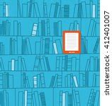 Books Background Free Stock Photo - Public Domain Pictures