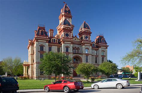 Caldwell County Courthouse Stock Photos, Pictures & Royalty-Free Images - iStock