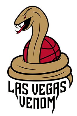 Las Vegas Venom by RianDTP on DeviantArt