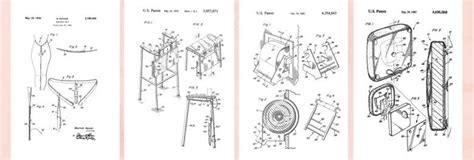 Inventor’s Patent Academy Aims to Increase Diversity - AEON Law