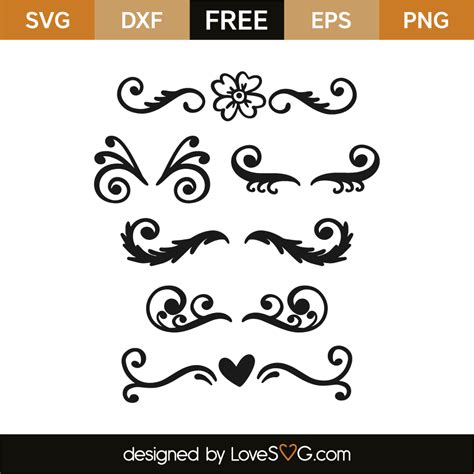 Cricut Svg Non Embedded Image Elements - 172+ Amazing SVG File