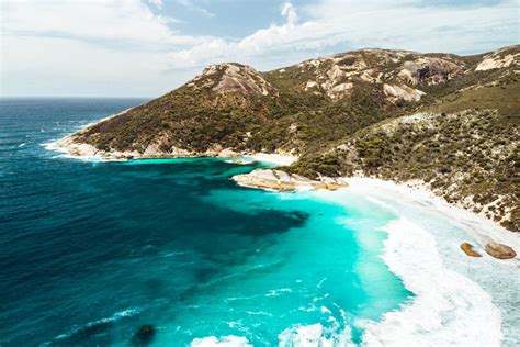 The 20 Best Beaches in Western Australia | Frugal Frolicker