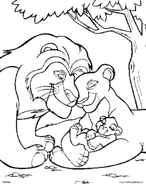 Pride Coloring Pages at GetColorings.com | Free printable colorings ...