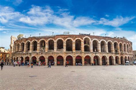 Opera Houses in Italy: What to Know about going to the Opera in Italy - Italy Perfect Travel Blog