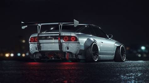 JDM 4K Wallpapers - Wallpaper Cave