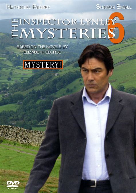 megauploadagora.com.br | The inspector lynley mysteries, Cozy mysteries, Mystery