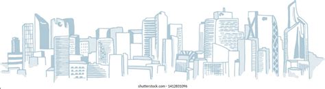 4,625 Skyline La Defense Images, Stock Photos & Vectors | Shutterstock