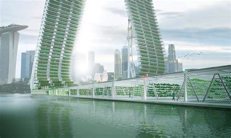 Vertical Farming | Light CO2