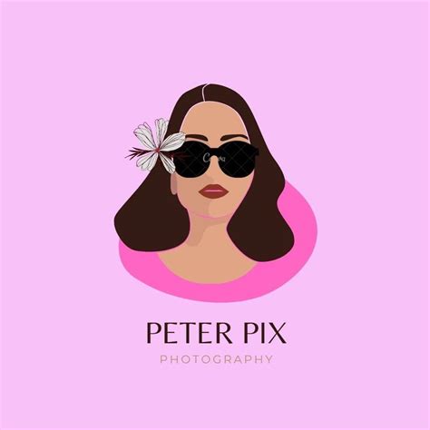Peter Pix