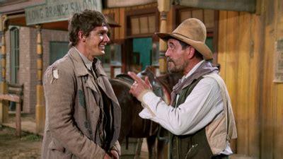 Gunsmoke Season 19 Episodes - Watch on Paramount+