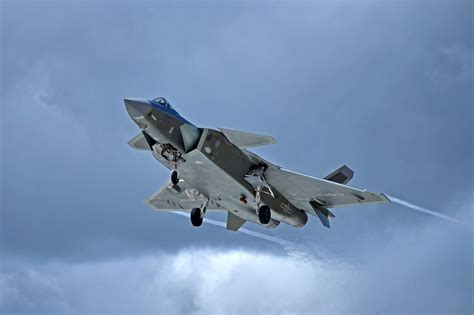 China'S Latest Fighter Jet 2024 News - Geneva Elisabeth