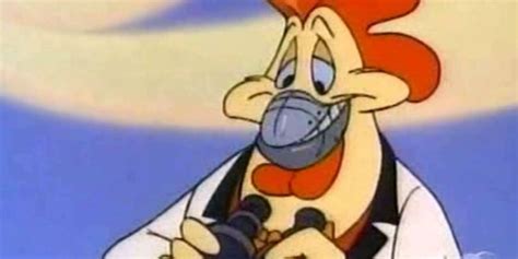 Darkwing Duck’s 10 Best Villains, Ranked