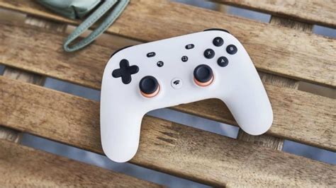 Google Stadia to get 400 new games in 2021 or later | Gaming News