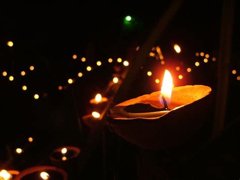 National Holidays and Festivals | The Office of the President of the Republic of Trinidad and Tobago