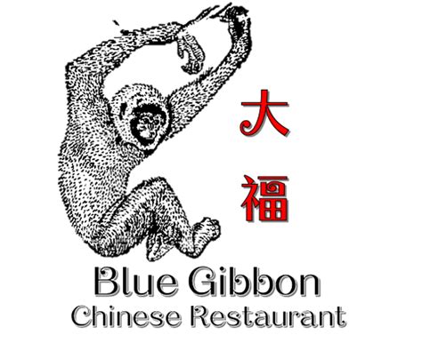 Blue Gibbon Restaurant | Online Order | Cincinnati | OH