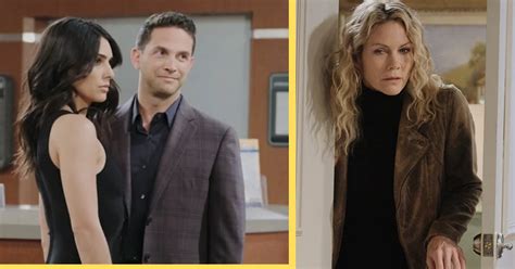 Days of our Lives Recap - SoapAsk