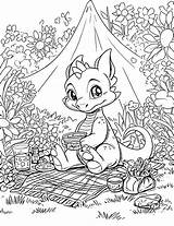 Printable Wisdom Coloring Pages Unlocking Creativity And Reflection sketch template