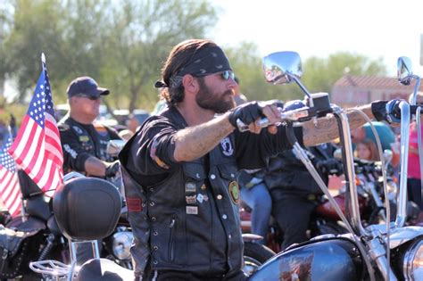 2013 Veteran's Day Parade, Apache Junction, Arizona | Apache junction, Arizona, Apache