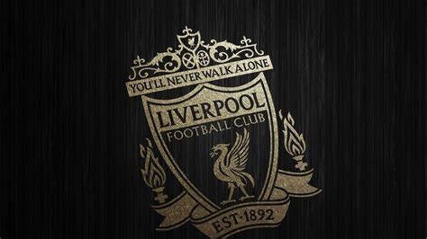 14+ Liverpool Wallpaper Pictures